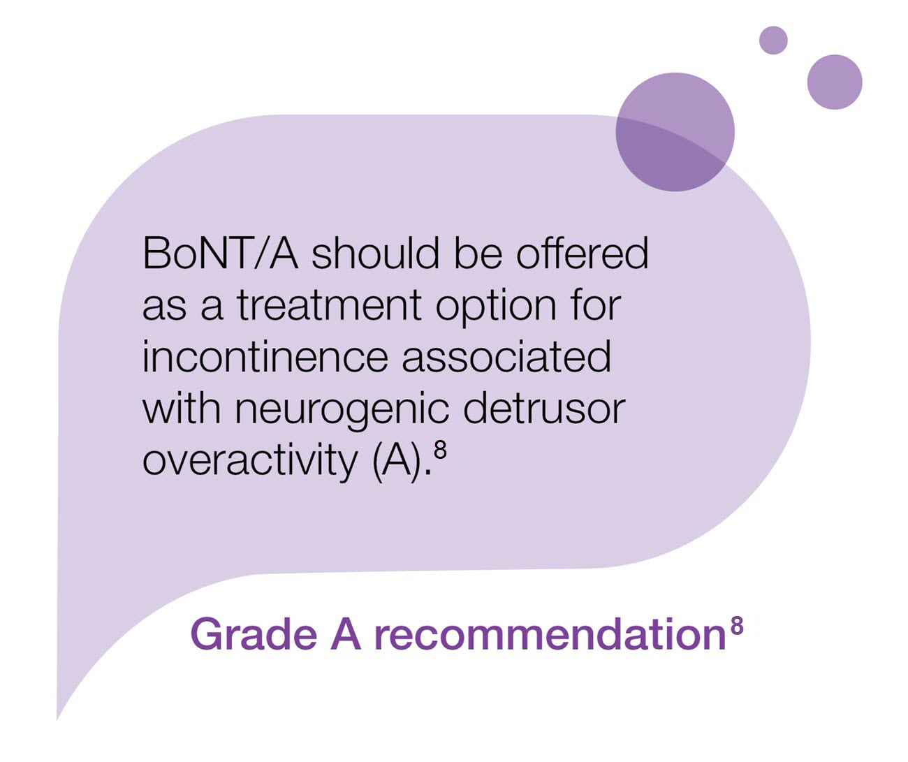 X1470 NDO UK BOTOX Sales Aid - New Branding_6 1 Cropped_4